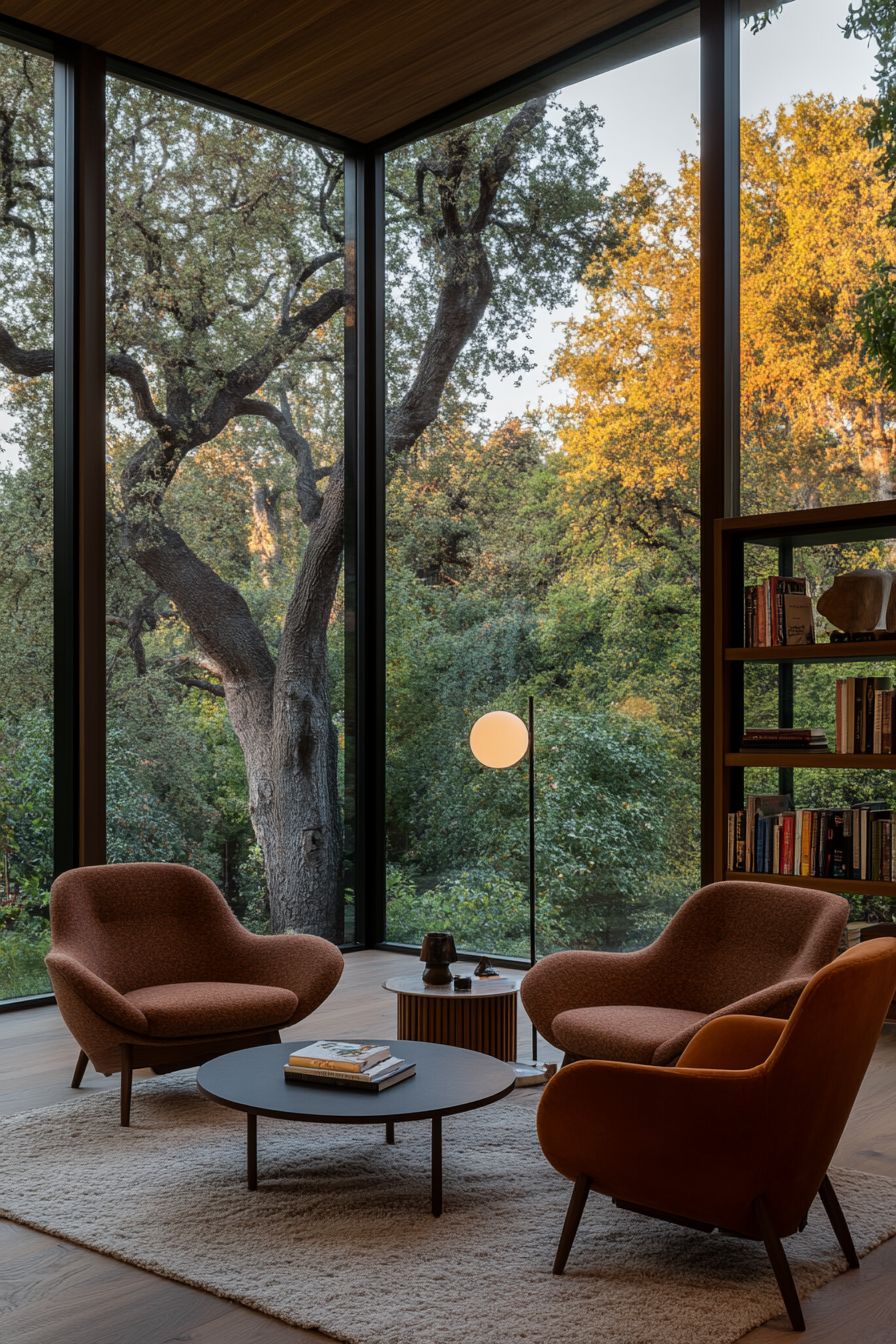 Picture Window Services in Chattanooga TN