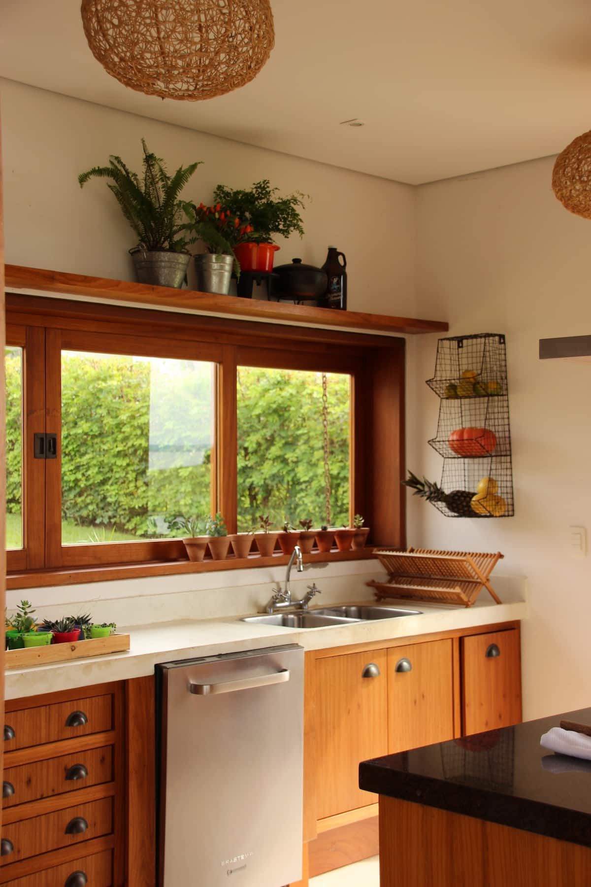 Slider Window Services in Chattanooga TN