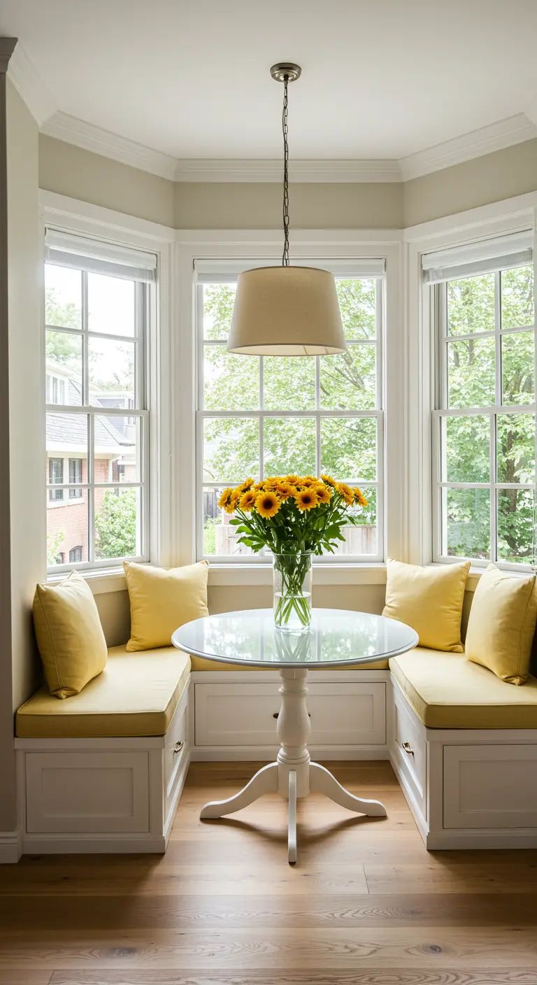 Bay Window Services in Chattanooga TN