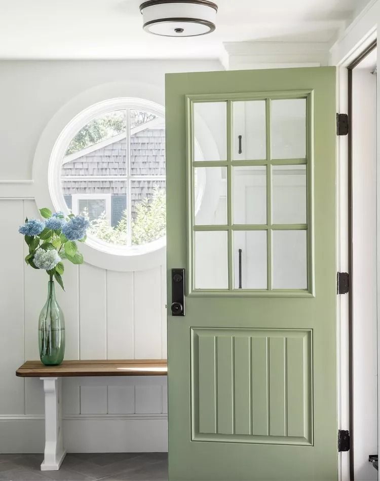 Door Installation Services in Chattanooga, TN