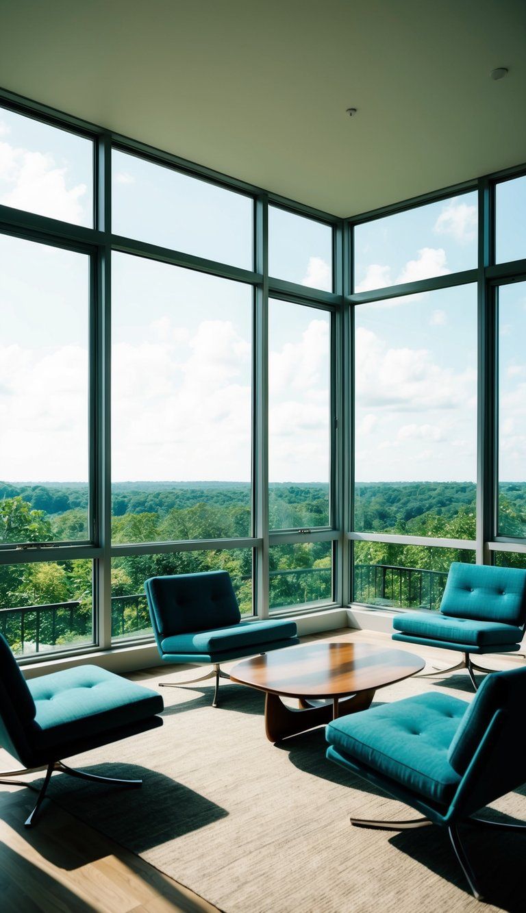 Window Installation Services in Chattanooga TN